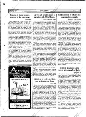 ABC MADRID 04-05-1987 página 70