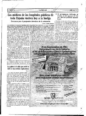 ABC MADRID 04-05-1987 página 77