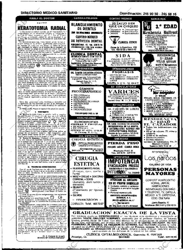 ABC MADRID 04-05-1987 página 8