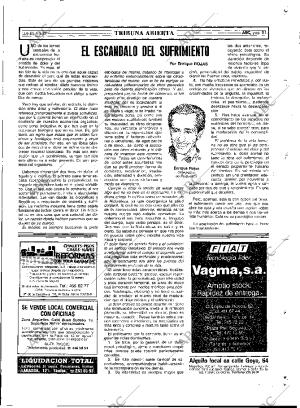 ABC MADRID 04-05-1987 página 81