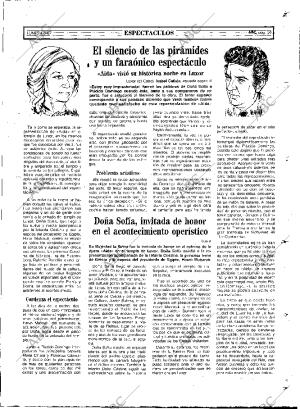 ABC MADRID 04-05-1987 página 99