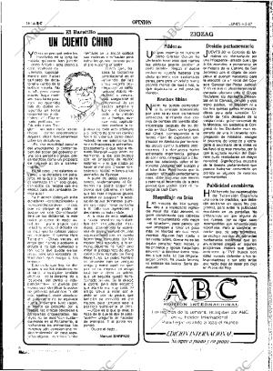ABC SEVILLA 04-05-1987 página 16