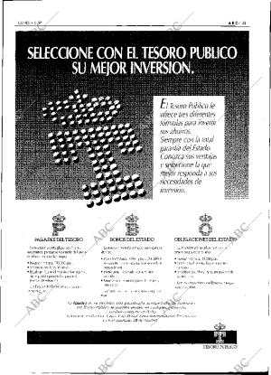 ABC SEVILLA 04-05-1987 página 33