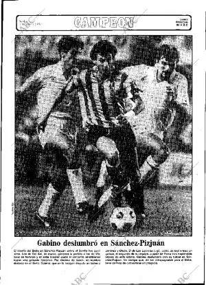 ABC SEVILLA 04-05-1987 página 47