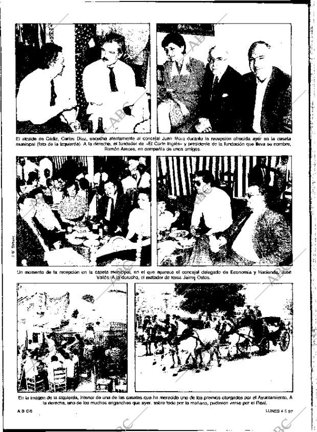 ABC SEVILLA 04-05-1987 página 6
