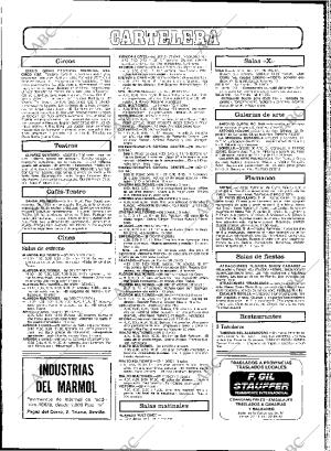 ABC SEVILLA 04-05-1987 página 62