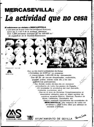 ABC SEVILLA 04-05-1987 página 80