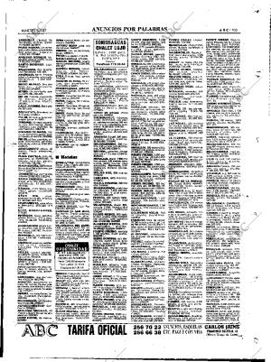 ABC MADRID 05-05-1987 página 103