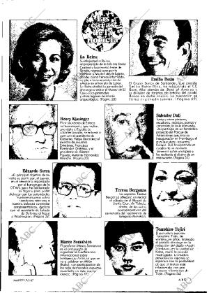 ABC MADRID 05-05-1987 página 11