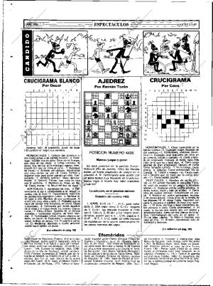 ABC MADRID 05-05-1987 página 112