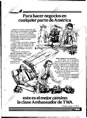 ABC MADRID 05-05-1987 página 116