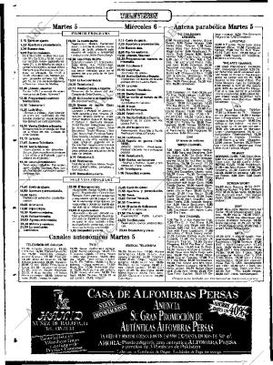 ABC MADRID 05-05-1987 página 118