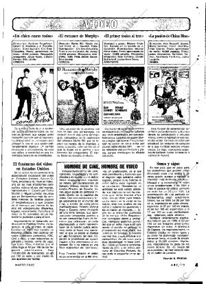 ABC MADRID 05-05-1987 página 119