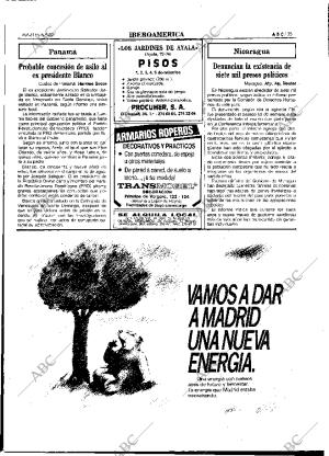 ABC MADRID 05-05-1987 página 35