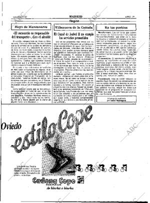 ABC MADRID 05-05-1987 página 39