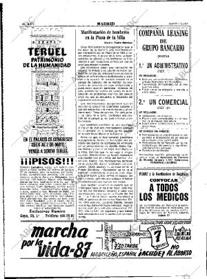 ABC MADRID 05-05-1987 página 40