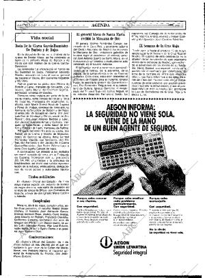 ABC MADRID 05-05-1987 página 41