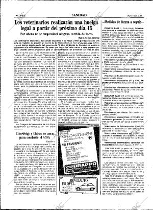 ABC MADRID 05-05-1987 página 46