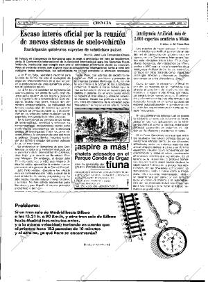 ABC MADRID 05-05-1987 página 47