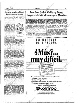ABC MADRID 05-05-1987 página 53