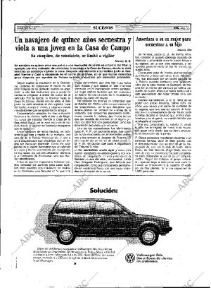 ABC MADRID 05-05-1987 página 55