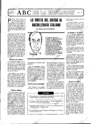 ABC MADRID 05-05-1987 página 57