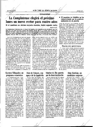 ABC MADRID 05-05-1987 página 59