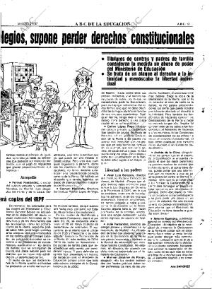 ABC MADRID 05-05-1987 página 61