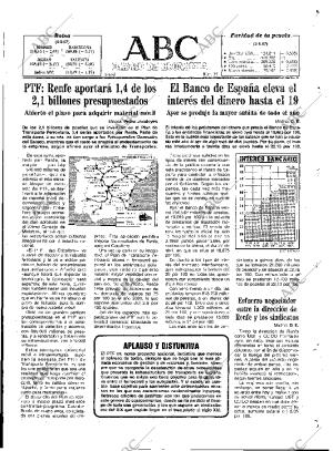 ABC MADRID 05-05-1987 página 65