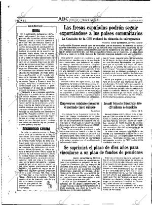 ABC MADRID 05-05-1987 página 66