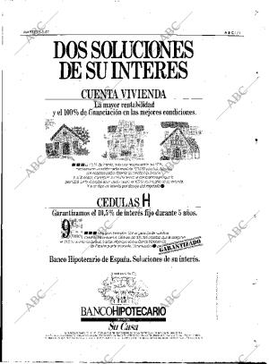 ABC MADRID 05-05-1987 página 71