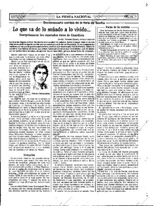 ABC MADRID 05-05-1987 página 79