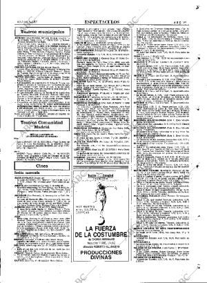 ABC MADRID 05-05-1987 página 89