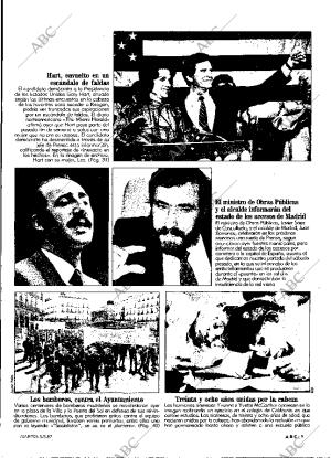 ABC MADRID 05-05-1987 página 9