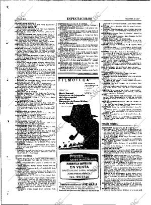 ABC MADRID 05-05-1987 página 90