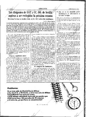 ABC SEVILLA 06-05-1987 página 24
