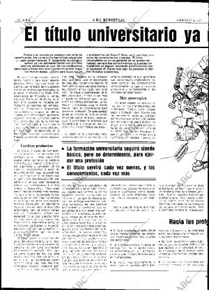 ABC SEVILLA 06-05-1987 página 36
