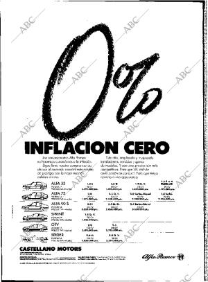 ABC SEVILLA 06-05-1987 página 4