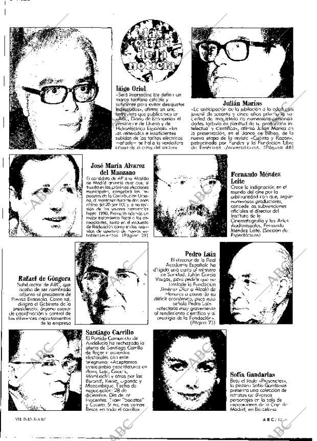 ABC MADRID 08-05-1987 página 15