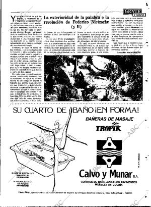 ABC MADRID 09-05-1987 página 115