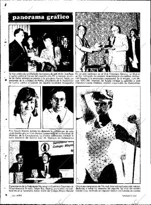 ABC MADRID 09-05-1987 página 116