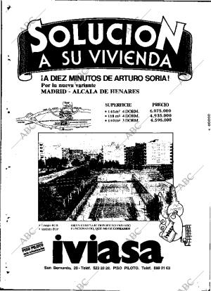 ABC MADRID 09-05-1987 página 120