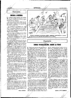 ABC MADRID 09-05-1987 página 18