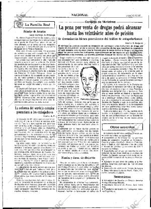 ABC MADRID 09-05-1987 página 20