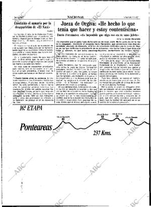 ABC MADRID 09-05-1987 página 24