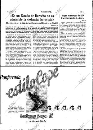 ABC MADRID 09-05-1987 página 25