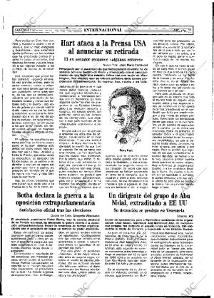ABC MADRID 09-05-1987 página 29