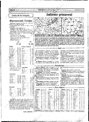 ABC MADRID 09-05-1987 página 34