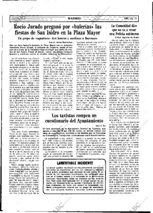 ABC MADRID 09-05-1987 página 35