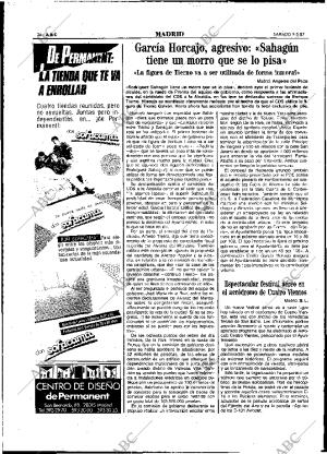 ABC MADRID 09-05-1987 página 36